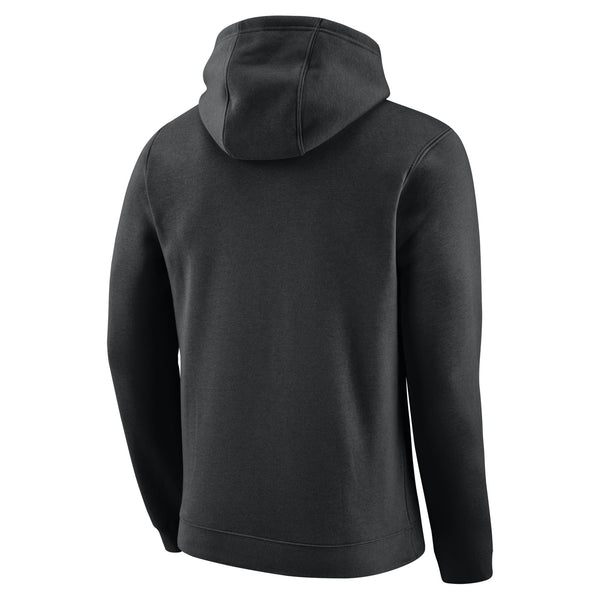 [AA3663-010] Mens Nike NBA Golden State Warriors Basketball Hoodie
