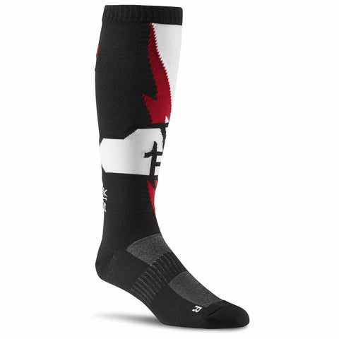 [AB0901] Reebok Crossfit Knee Socks