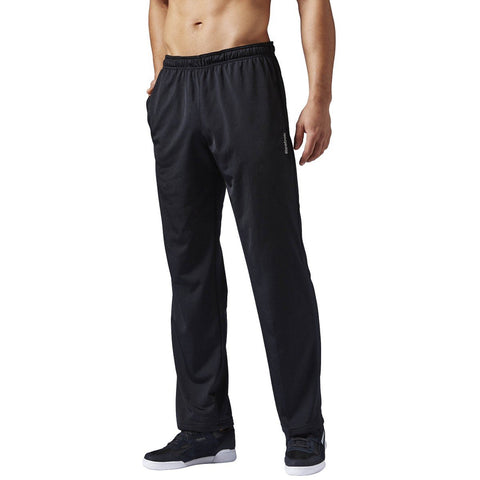 [AB8497] Mens Reebok Tricot Pant