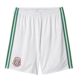 [AC6415] FMF Mexico National Team Short