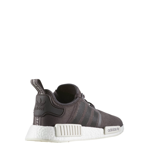 [AC7064] NMD_R1