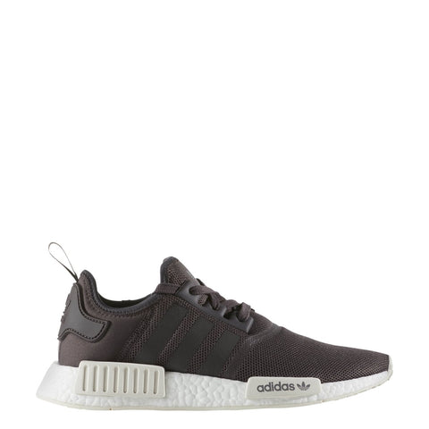 [AC7064] NMD_R1