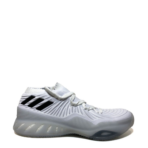 [AC7297] CRAZY EXPLOSIVE LOW "PLAYER EXCLUSIVE"