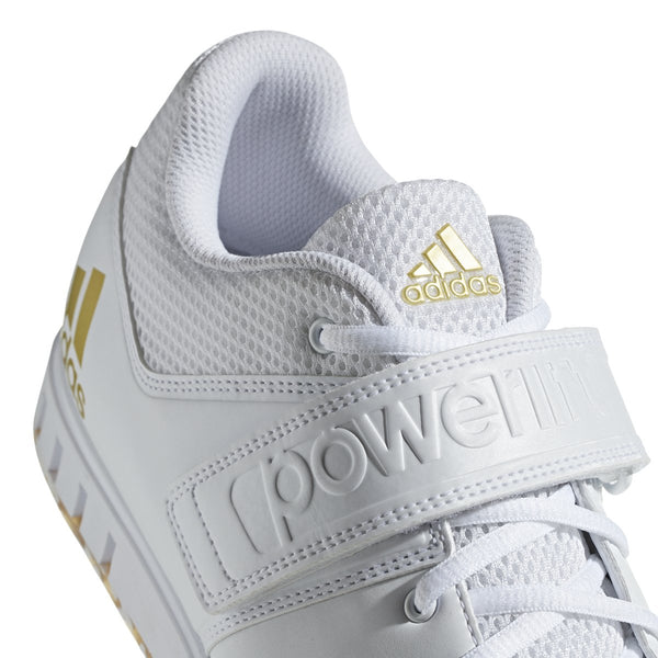 [AC7467] POWERLIFT 3.1