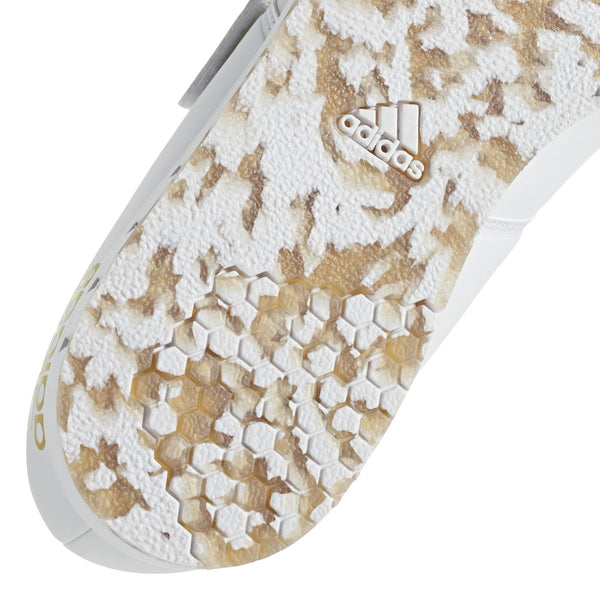 [AC7467] POWERLIFT 3.1