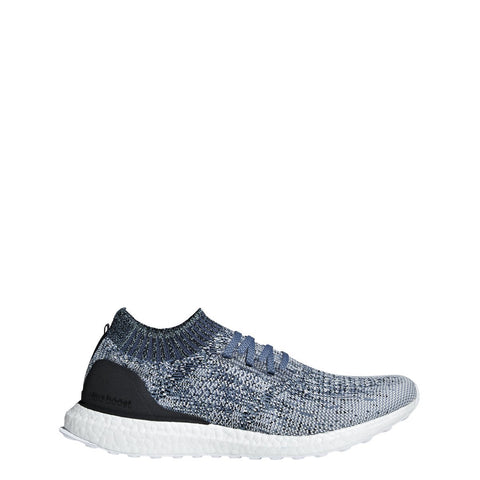 [AC7590] UltraBOOST Uncaged Parley