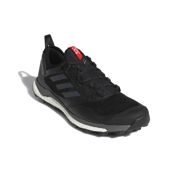 [AC7660] Mens Adidas Terrex Agravic XT