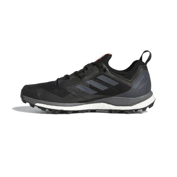 [AC7660] Mens Adidas Terrex Agravic XT
