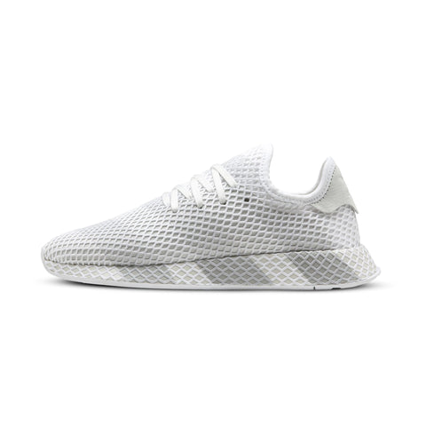 [AC7755] Deerupt Consortium