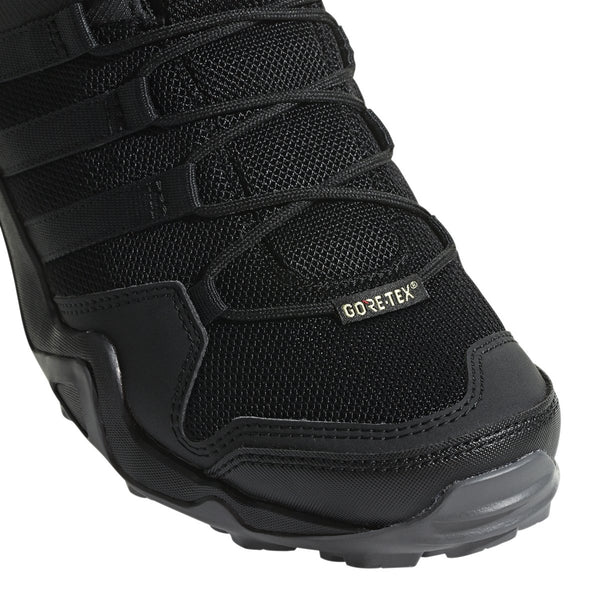 [AC8060] Womens Terrex AX2R Mid GTX W