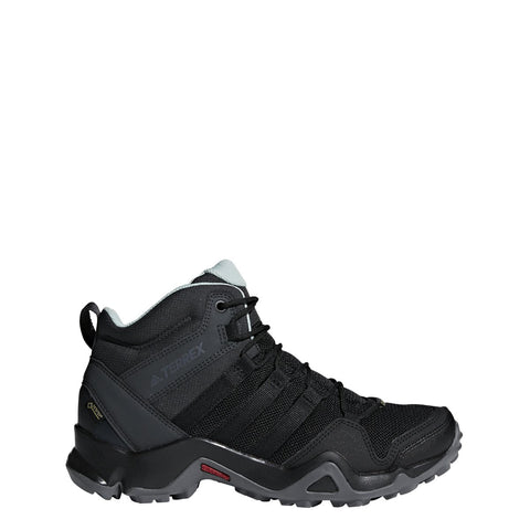 [AC8060] Womens Terrex AX2R Mid GTX W