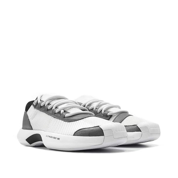 [AC8213] Mens Adidas Crazy 1 A//D