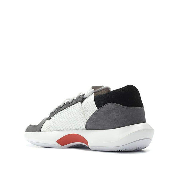 [AC8213] Mens Adidas Crazy 1 A//D