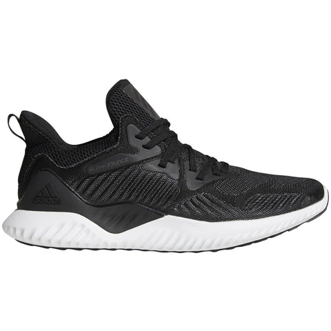 [AC8273] Mens Adidas alphabounce beyond