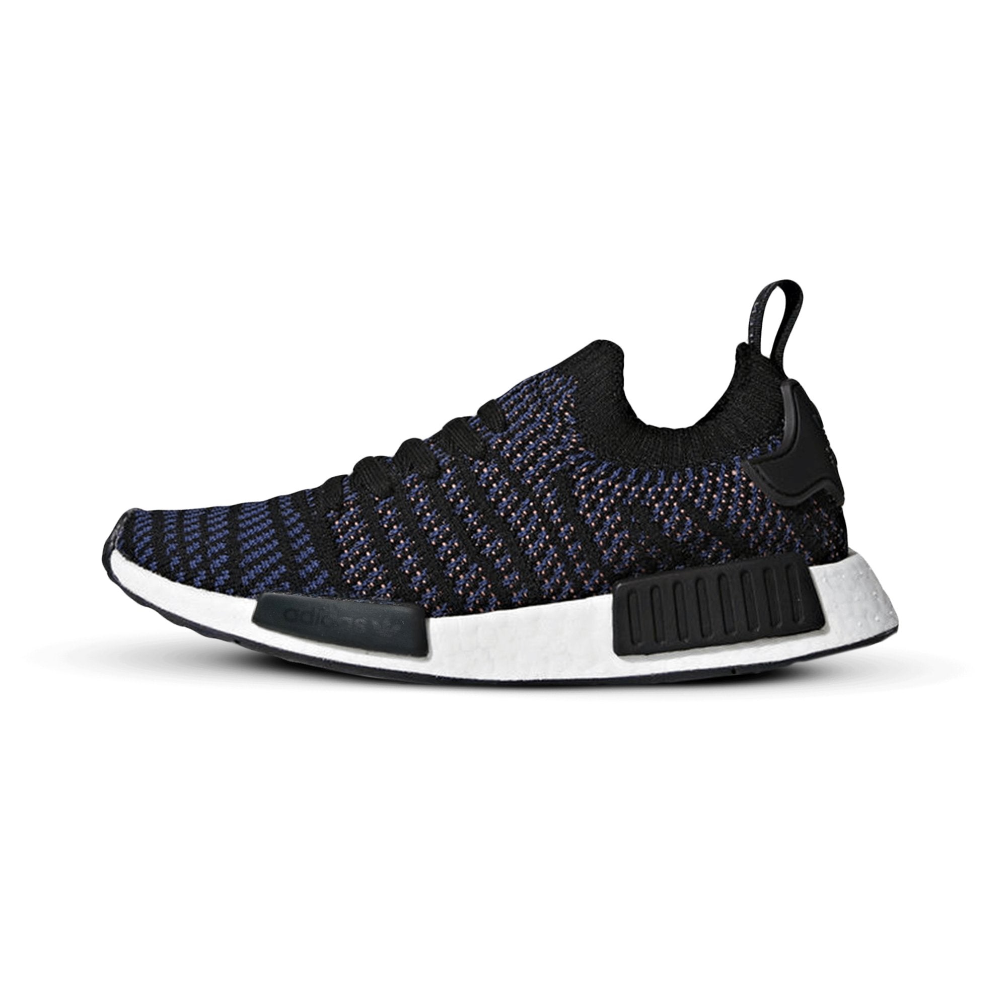 [AC8326] Womens NMD_R1 Stlt Pk W