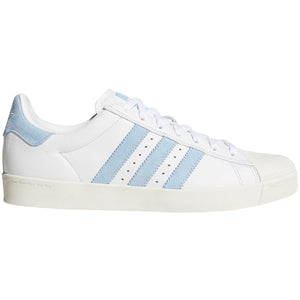 [AC8419] Mens Adidas Superstar Vulc x Krooked