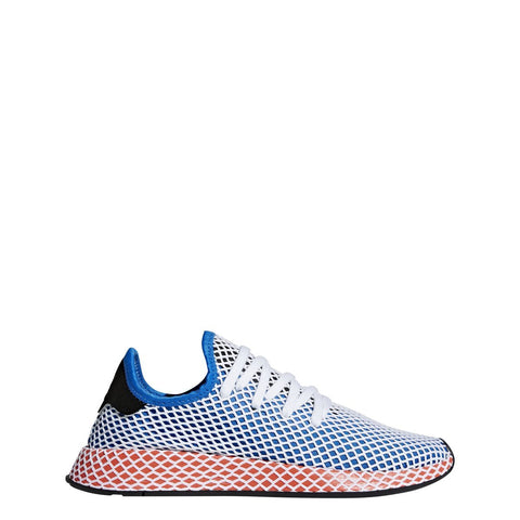 [AC8704] Deerupt Runner