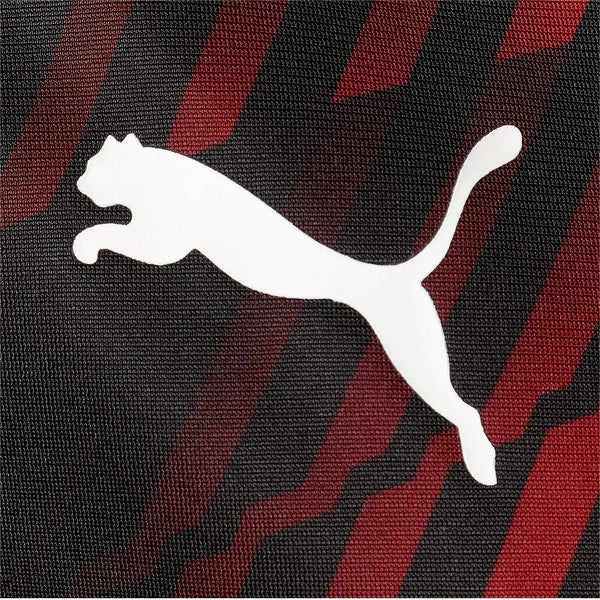 [756730-03] Mens Puma AC Milan Stadium Jacket