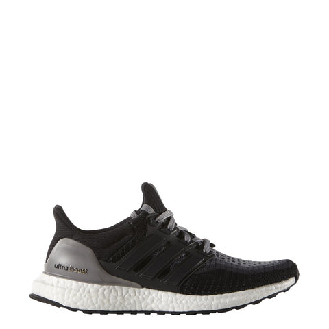 [AF5141] Womens ULTRA BOOST W