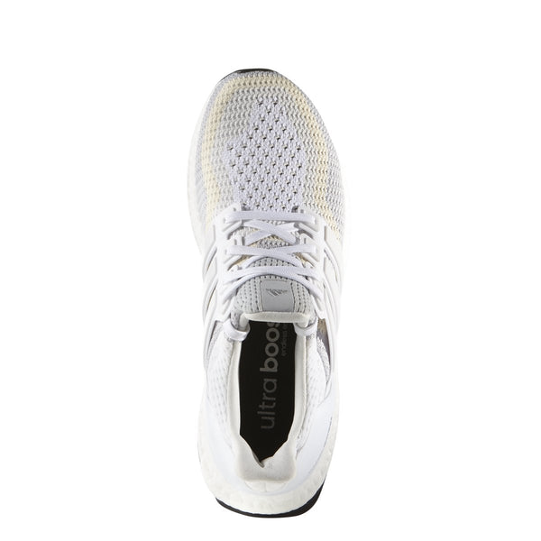 [AF5142] Womens Ultra Boost