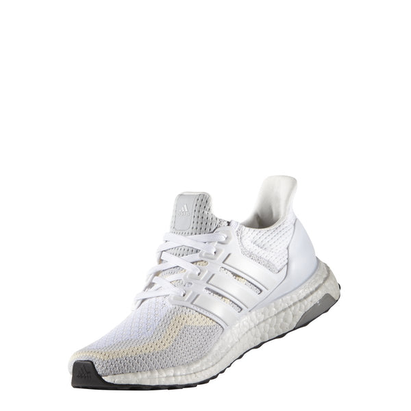 [AF5142] Womens Ultra Boost