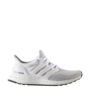 [AF5142] Womens Ultra Boost