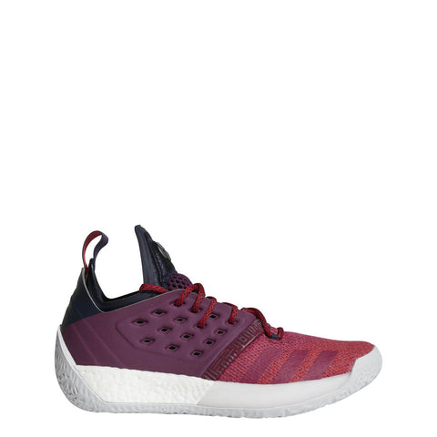 [AH2124] Harden Vol. 2