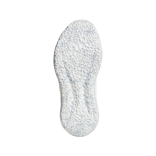 [AH2216] Harden Vol. 2