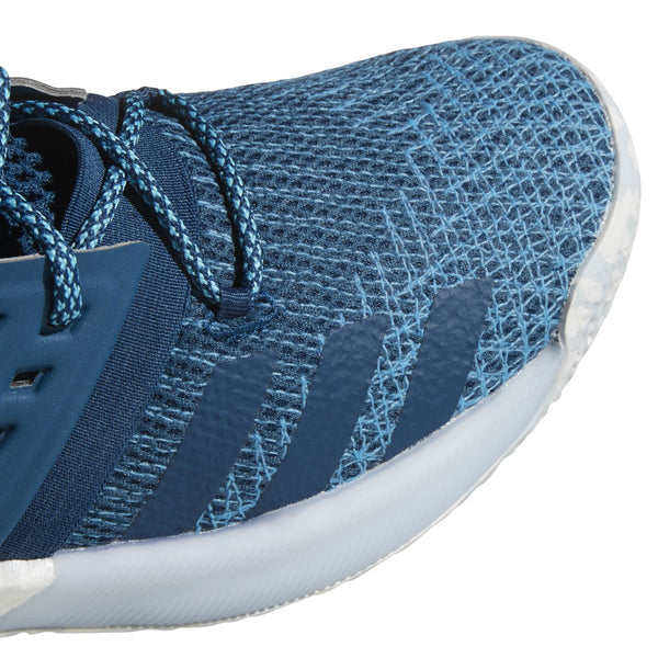 [AH2216] Harden Vol. 2