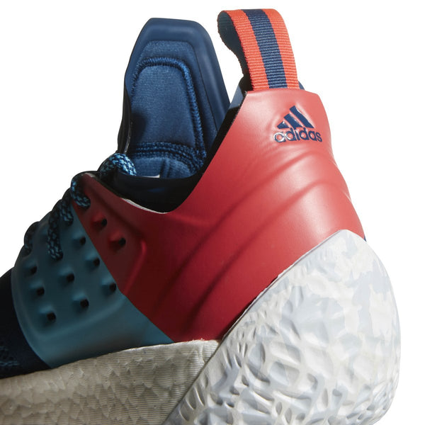 [AH2216] Harden Vol. 2