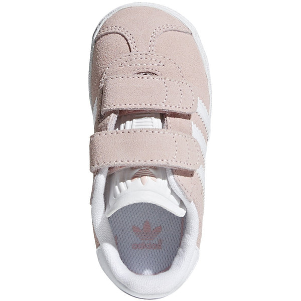 [AH2229] Toddlers Adidas Gazelle CF