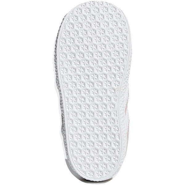 [AH2229] Toddlers Adidas Gazelle CF