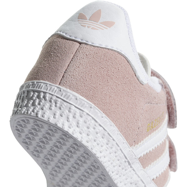 [AH2229] Toddlers Adidas Gazelle CF