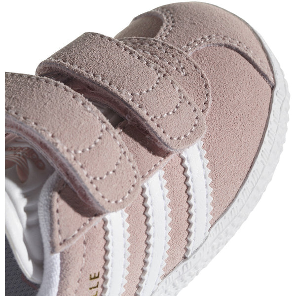 [AH2229] Toddlers Adidas Gazelle CF