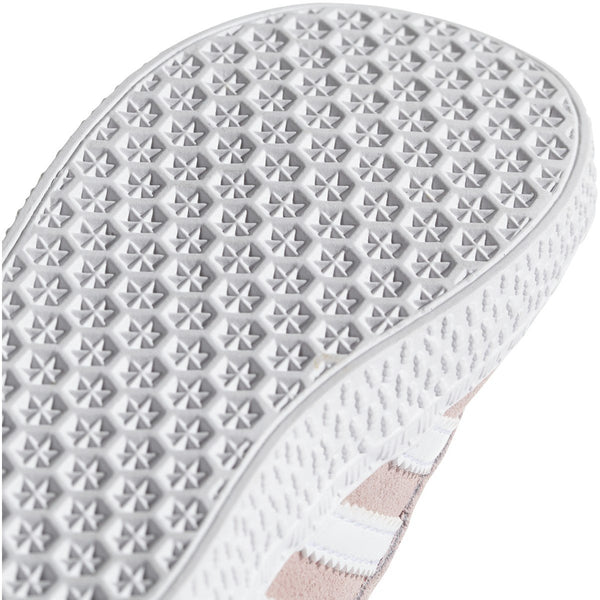 [AH2229] Toddlers Adidas Gazelle CF