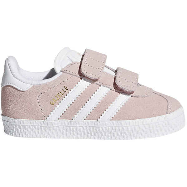 [AH2229] Toddlers Adidas Gazelle CF