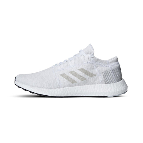 [AH2311] Mens Adidas PureBOOST Go