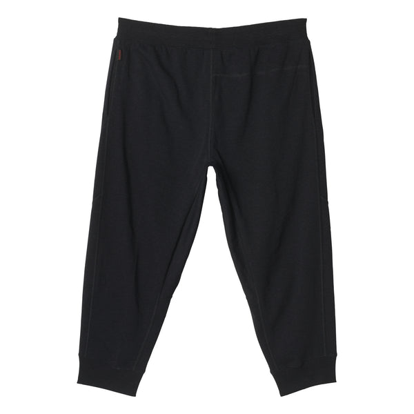 [AH4089] Cross Up 3/4 Pant