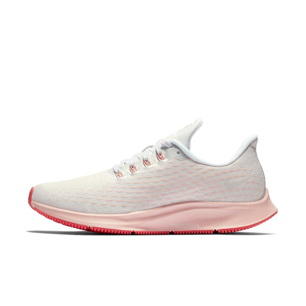 [AH8392-100] Womens Nike AIR ZOOM PEGASUS 35 PRM (W)