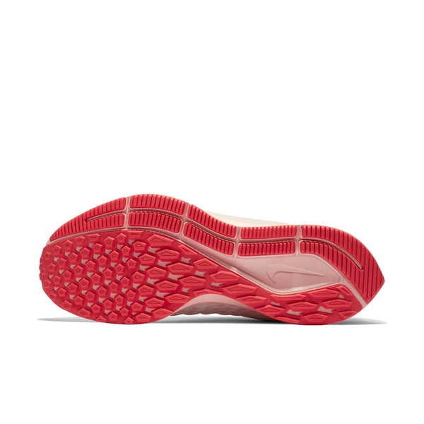 [AH8392-100] Womens Nike AIR ZOOM PEGASUS 35 PRM (W)