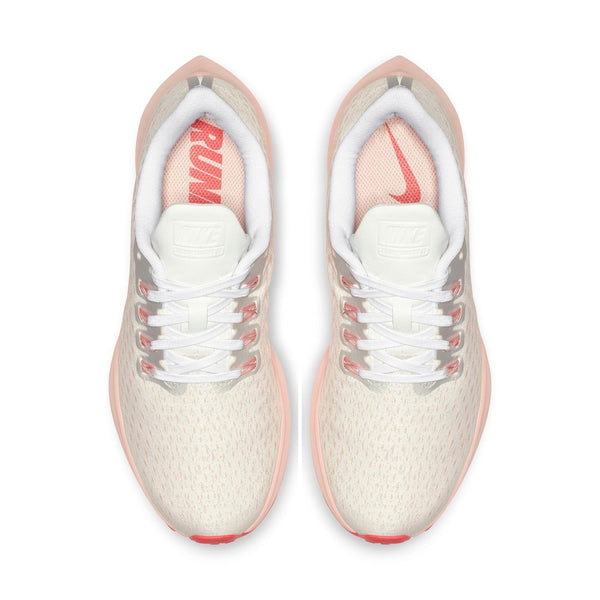 [AH8392-100] Womens Nike AIR ZOOM PEGASUS 35 PRM (W)