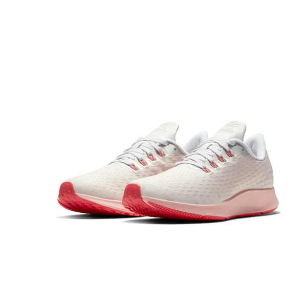 [AH8392-100] Womens Nike AIR ZOOM PEGASUS 35 PRM (W)