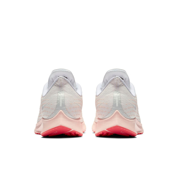 [AH8392-100] Womens Nike AIR ZOOM PEGASUS 35 PRM (W)