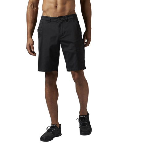 [AI1297] RCF Crossfit Coaches Short