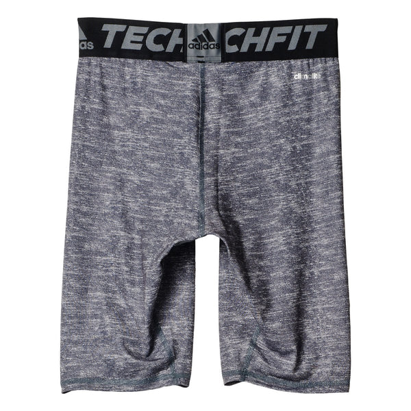 [AI3354] Techfit Base Layer Short