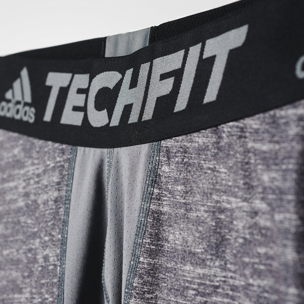 [AI3354] Techfit Base Layer Short