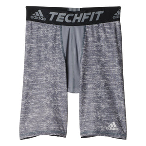 [AI3354] Techfit Base Layer Short