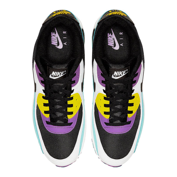 [AJ1285-024] Mens Nike Air Max 90