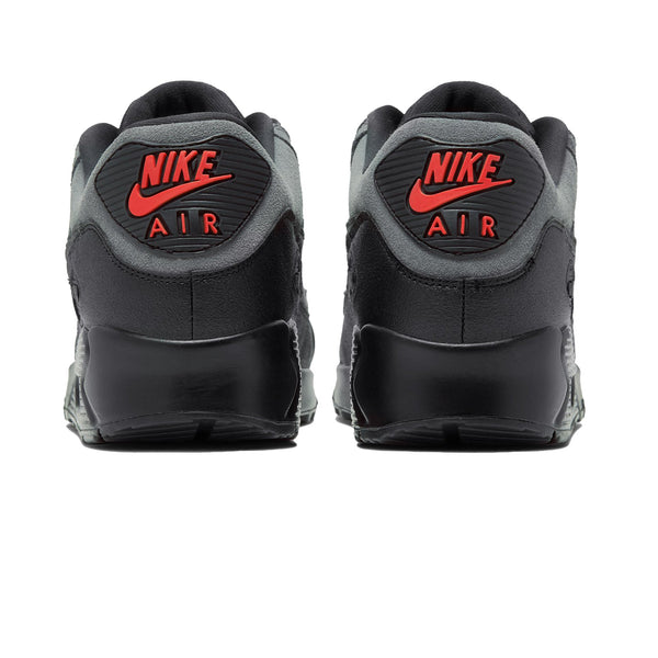 [AJ1285-025] Mens Nike Air Max 90 Essential