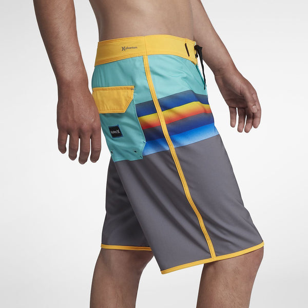 [AJ2058-300] Phantom Chill 20" Boardshorts